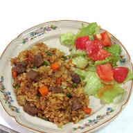 みんなが作ってる 海軍カレーのレシピ クックパッド 簡単おいしいみんなのレシピが341万品