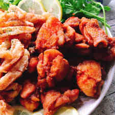 みんなが作ってる 片栗粉の代わりのレシピ クックパッド 簡単おいしいみんなのレシピが353万品