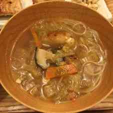 みんなが作ってる にゅうめん めんつゆのレシピ クックパッド 簡単おいしいみんなのレシピが341万品