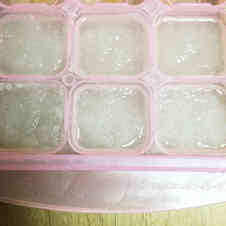 みんなが作ってる 離乳食 離乳食初期 納豆のレシピ クックパッド 簡単おいしいみんなのレシピが360万品