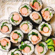 みんなが作ってる 子供お弁当おかずのレシピ クックパッド 簡単おいしいみんなのレシピが359万品