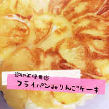 みんなが作ってる 一歳 おやつ 卵なし ホットケーキミックスのレシピ クックパッド 簡単おいしいみんなのレシピが360万品