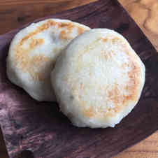みんなが作ってる お焼き 中身のレシピ クックパッド 簡単おいしいみんなのレシピが345万品