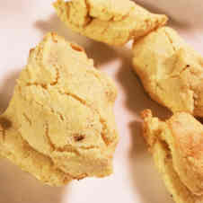 みんなが作ってる 大豆粉 きな粉のレシピ クックパッド 簡単おいしいみんなのレシピが361万品