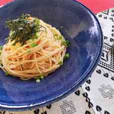 みんなが作ってる 美味しいパスタのレシピ クックパッド 簡単おいしいみんなのレシピが359万品