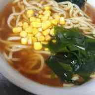 みんなが作ってる しょうゆラーメン 具材のレシピ クックパッド 簡単おいしいみんなのレシピが354万品