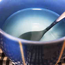 みんなが作ってる ホットドリンク ダイエットのレシピ クックパッド 簡単おいしいみんなのレシピが358万品