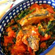 みんなが作ってる メインおかず 魚のレシピ クックパッド 簡単おいしいみんなのレシピが355万品