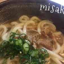 みんなが作ってる あぶらかすのレシピ クックパッド 簡単おいしいみんなのレシピが348万品