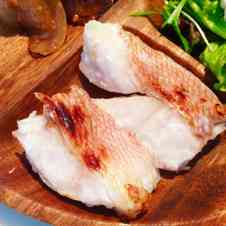 みんなが作ってる 西京漬け 焼き方のレシピ クックパッド 簡単おいしいみんなのレシピが348万品