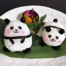 みんなが作ってる 笹の葉のレシピ クックパッド 簡単おいしいみんなのレシピが357万品