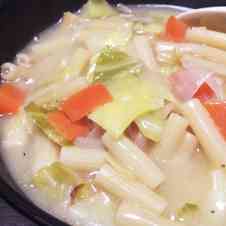 みんなが作ってる 貧乏飯 簡単のレシピ クックパッド 簡単おいしいみんなのレシピが358万品