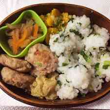 みんなが作ってる 保育園 お弁当 一歳のレシピ クックパッド 簡単おいしいみんなのレシピが340万品