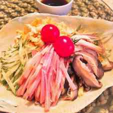 みんなが作ってる 市販のそうめんつゆのレシピ クックパッド 簡単おいしいみんなのレシピが353万品