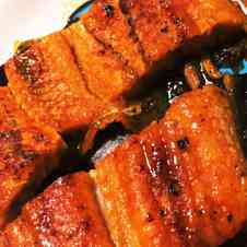 みんなが作ってる 安いうなぎのレシピ クックパッド 簡単おいしいみんなのレシピが348万品