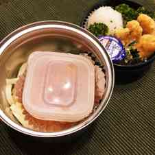 みんなが作ってる 冷凍うどん お弁当のレシピ クックパッド 簡単おいしいみんなのレシピが348万品