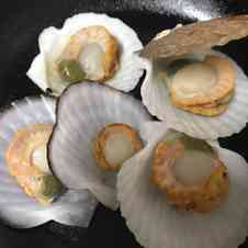 みんなが作ってる 稚貝 酒蒸しのレシピ クックパッド 簡単おいしいみんなのレシピが354万品