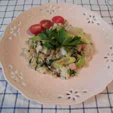 みんなが作ってる ハーブ料理のレシピ クックパッド 簡単おいしいみんなのレシピが365万品