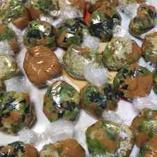 みんなが作ってる 乾燥ねぎのレシピ クックパッド 簡単おいしいみんなのレシピが348万品