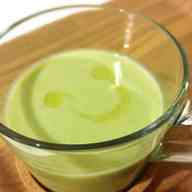 みんなが作ってる 疲労回復 ストレスのレシピ クックパッド 簡単おいしいみんなのレシピが356万品