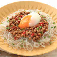 みんなが作ってる 糸こんにゃく パスタのレシピ クックパッド 簡単おいしいみんなのレシピが349万品