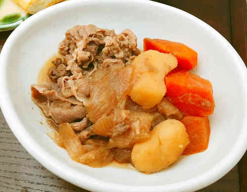 みんなが作ってる キッコーマン だししょうゆのレシピ クックパッド 簡単おいしいみんなのレシピが352万品