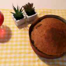 みんなが作ってる 酵素 ヨーグルトのレシピ クックパッド 簡単おいしいみんなのレシピが341万品