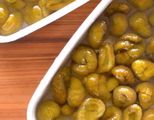 みんなが作ってる 青梅の砂糖漬けのレシピ クックパッド 簡単おいしいみんなのレシピが358万品