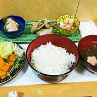 みんなが作ってる はるまきの皮 米粉のレシピ クックパッド 簡単おいしいみんなのレシピが355万品