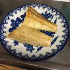 みんなが作ってる 冷凍アブラカレイのレシピ クックパッド 簡単おいしいみんなのレシピが353万品