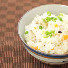 みんなが作ってる ジューシー 沖縄 炊飯器のレシピ クックパッド 簡単おいしいみんなのレシピが354万品