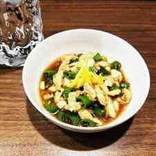 みんなが作ってる ユズ ハイボールのレシピ クックパッド 簡単おいしいみんなのレシピが352万品