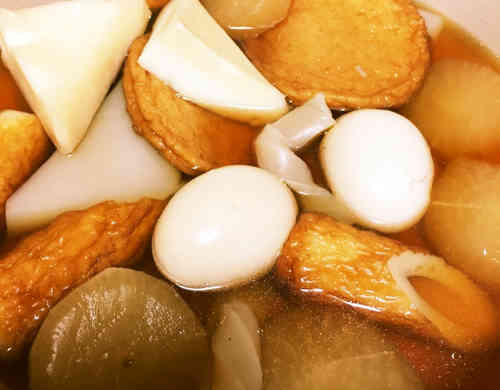 みんなが作ってる 茅乃舎 雑炊のレシピ クックパッド 簡単おいしいみんなのレシピが344万品