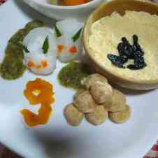 みんなが作ってる 離乳食 離乳食初期 ほうれん草 牛乳のレシピ クックパッド 簡単おいしいみんなのレシピが359万品