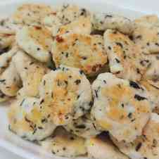 みんなが作ってる 離乳食 ひじき レンジのレシピ クックパッド 簡単おいしいみんなのレシピが365万品