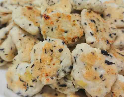 みんなが作ってる 一歳 離乳食 冷凍のレシピ クックパッド 簡単おいしいみんなのレシピが347万品