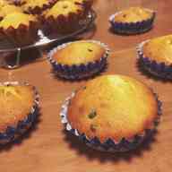 みんなが作ってる ホットケーキミックス カップケーキ オーブントースターのレシピ クックパッド 簡単おいしいみんなのレシピが355万品