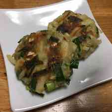 最も検索された うどん 餃子 ミラクル レシピ 500 トップ画像のレシピ