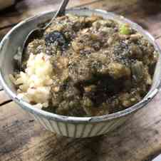 みんなが作ってる にんにくの芽 花山椒のレシピ クックパッド 簡単おいしいみんなのレシピが358万品