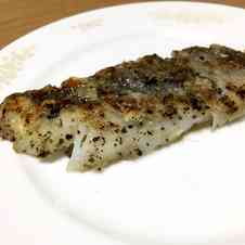 みんなが作ってる たら ムニエル マヨネーズのレシピ クックパッド 簡単おいしいみんなのレシピが353万品