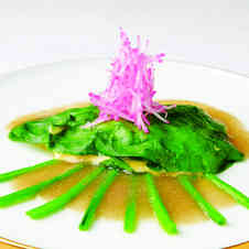 みんなが作ってる 片平あかねのレシピ クックパッド 簡単おいしいみんなのレシピが353万品