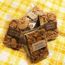 みんなが作ってる 水あめ クッキーのレシピ クックパッド 簡単おいしいみんなのレシピが340万品
