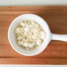 みんなが作ってる 胃にやさしい 離乳食のレシピ クックパッド 簡単おいしいみんなのレシピが360万品