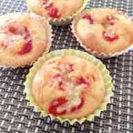 みんなが作ってる ホットケーキミックス お昼ごはんのレシピ クックパッド 簡単おいしいみんなのレシピが350万品