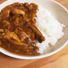 みんなが作ってる チキンカレー 圧力鍋 簡単のレシピ クックパッド 簡単おいしいみんなのレシピが348万品