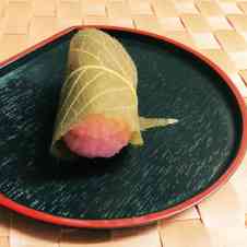 みんなが作ってる 干し飯のレシピ クックパッド 簡単おいしいみんなのレシピが364万品