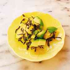 みんなが作ってる ポテトチップスコンソメ味のレシピ クックパッド 簡単おいしいみんなのレシピが359万品