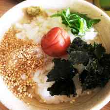 みんなが作ってる お茶漬けのもと 手作りのレシピ クックパッド 簡単おいしいみんなのレシピが360万品