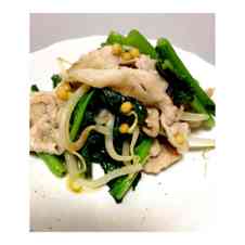 みんなが作ってる お弁当 おかず 簡単 子供 野菜のレシピ クックパッド 簡単おいしいみんなのレシピが352万品