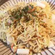 みんなが作ってる マルちゃん焼きそば アレンジのレシピ クックパッド 簡単おいしいみんなのレシピが357万品